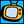 Icono de Family Guy: Uncensored